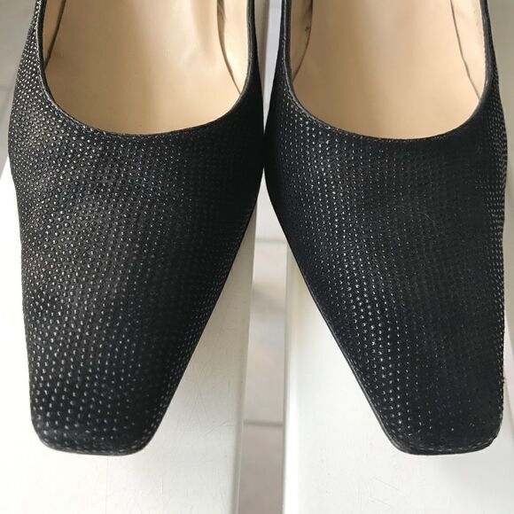 ❤️ BRUNO MAGLI Short Heels❤️ - Picture 8 of 8